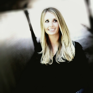 KatieDavis's avatar